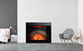 electric_traditional_grey_roomscene EF39.jpg